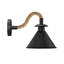 Mairead Armed Sconce-1784095575-1784095573