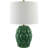 Shahe Table Lamp-697955567