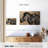 Brampt Zebra Friends-108707794