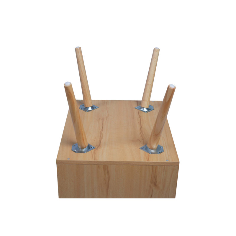 Night Table