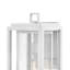 Wall Light-1453017173-1453017177