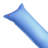 Air Pillow