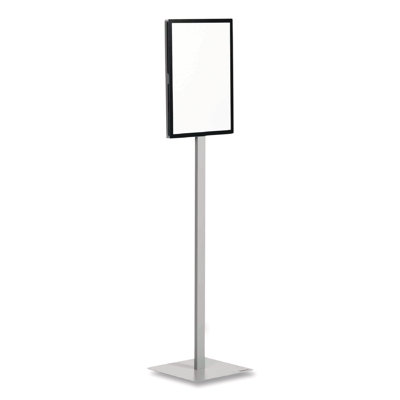 Durable Basic Floor Stand