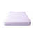 Mauve est en rupture de stock sélectionné