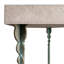 Nguni Console Table-218780844-218780847
