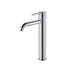 Robinet de salle de bain vasque-41659778-48024379