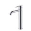 Robinet de salle de bain vasque-48024378-41659778