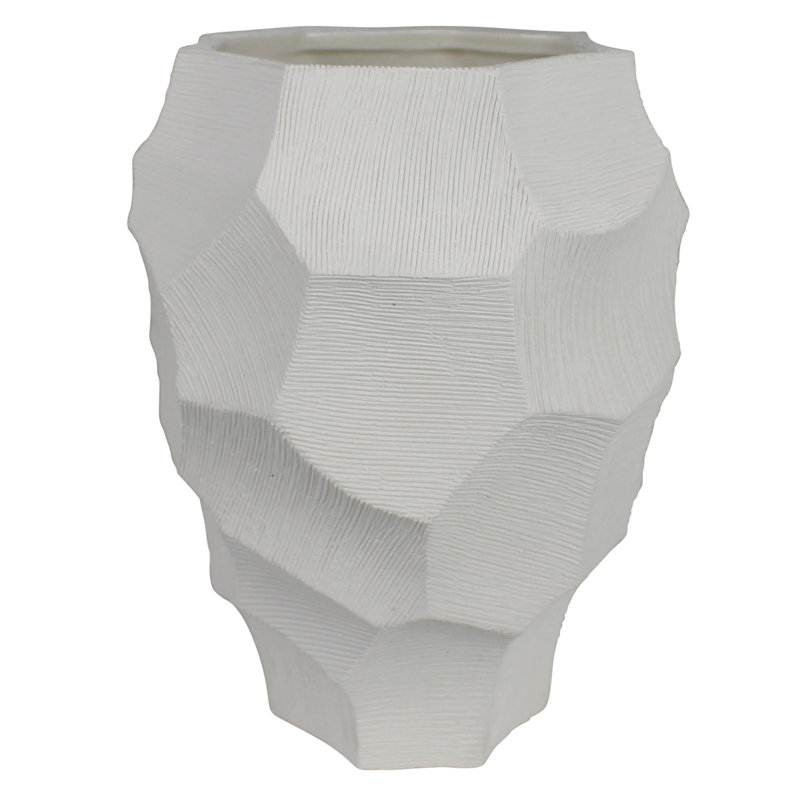 Vase Krya