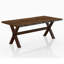 Table basse Vaneta