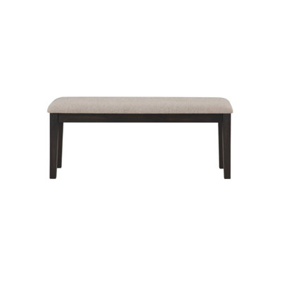 Banc Damain