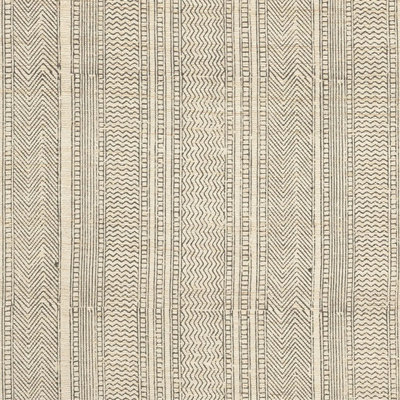 Mohave Silk Fabric