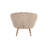 Charly Accent Chair