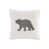 Gris anthracite / ivoire n'est pas disponible
