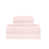 Blush selected