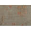 Tapis turc Oushak 5 x 8