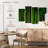 Alvord Real Bamboo-108876721
