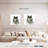 Crowle Rainsoft Wolf-111897210