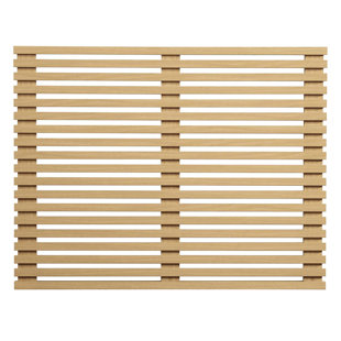  Headboard
