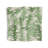 Marlow Polyester Floral Square Napkin-25911880