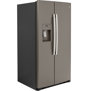 Fingerprint Resistant Slate