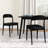 Loar Upholstered Dining Chair-1656181883-1656181879