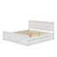 Lit plateforme en bois avec tiroirs-1970929422-1970929416