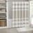 Cotton Reversible Bath Rug-1455649066-1455649106