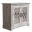 Ensemble de buffet 2 pièces Chessani-123384965