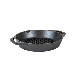 https://assets.wfcdn.com/im/00532281/resize-h310-w310%5Ecompr-r85/1988/198828848/12+Inch+Dual+Handle+Grill+Pan+%2528Set+of+3%2529.jpg