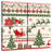 Lelend Christmas Folklore-109111416