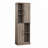 71.42"Tall Farmhouse Storage Cabinet