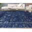 Wool Floral Indoor Rug-64646298