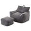 Fauteuil Lazy-754989136