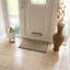 Non-Slip Striped Indoor Doormat-1798891638-1798891636