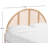 Kurumi Rounded Rattan Headbord-214226923-214226927