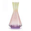 Chroma 47 oz. Carafe