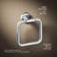 Bellera Towel Ring-450633504