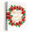 1 Piece Wrapped Canvas Wall Art-622076126-622076125