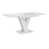 White Marble Effect is out of stock