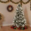 5' H 1 Christmas Tree