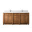 Bristol 72'' W Double Vanity-1499639167-1524770001-1553152238