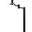 Mabery Metal Table Lamp