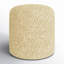 Grayden Upholstered Pouf-358111196