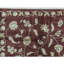 One-of-a-Kind 6'2" X 8'9" Area Rug