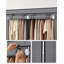 Beveridge 127cm Adjustable-114467115
