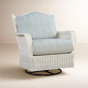 Blue Stripe, 0220-63