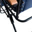 Très grand fauteuil rembourré zéro gravité-1618389147