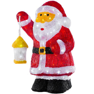 Christmas Figurines & Collectibles