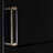 Bar Pull Multipack-110395954-52617509-126244375