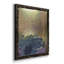 «Monet's Landscape I», toile encadrée de qualité supérieure - prête à être accrochée-1008493092-1008493088